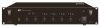 ITC T-7704