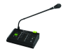 ITC VA-6200RM