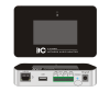 ITC T-7705S