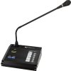 ITC T-8000A