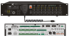 ITC VA-6200MA
