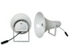 ITC T-S7720