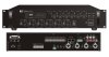 ITC TI-5006S