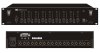ITC T-6240B