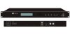 ITC T-6222