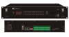 ITC T-6223(A)
