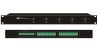 ITC T-6241