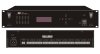 ITC T-6242