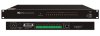 ITC T-7723