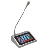 ITC T-6702A