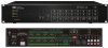 ITC VA-6200MS