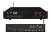 ITC T-4240UC