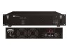 ITC T-61000D