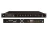 ITC T-650DTB