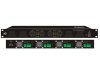 ITC T-4350DS