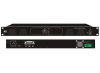 ITC T-1650DS
