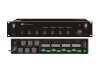 ITC T-6704