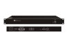 ITC T-6713