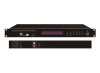 ITC T-6221