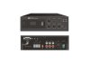 ITC T-B60E
