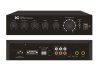 ITC T-60MA