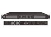 ITC TC-2350B