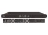 ITC TC-2700