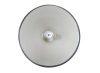 ITC T-720CD
