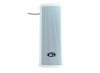 ITC T-702A