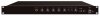ITC T-B60DV