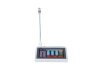 ITC T-7702A