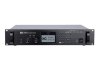 ITC T-77350B