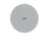 ITC T-206T