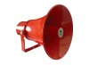 ITC T-720X