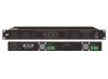 ITC T-2120DS