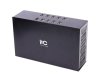 ITC TS-W180