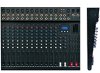 ITC TS-8P