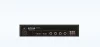 ITC TS-0604M
