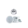 ITC IP-S508