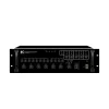 ITC TI-120S