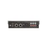 ITC TS-0605M