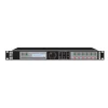 ITC TS-P240