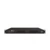 ITC T-61500R