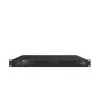 ITC T-62000