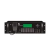 ITC T-6600