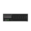 ITC T-6600