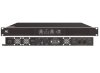 ITC TC-21200