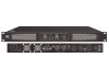 ITC TC-2500B