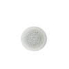 ITC T-105GB
