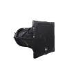 ITC T-2700